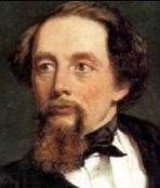 charles-dickens.png