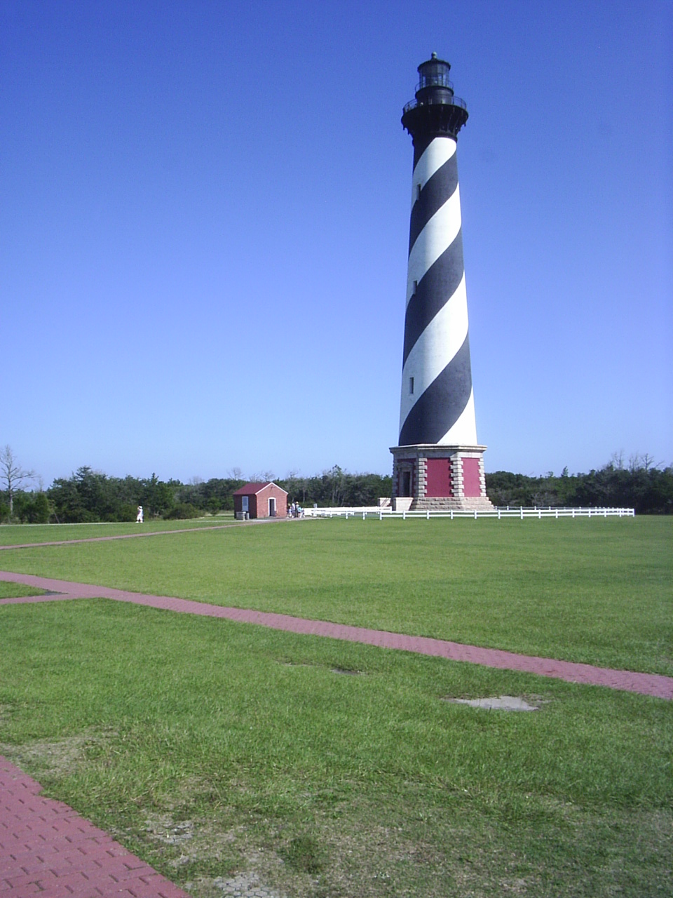 PIC_0158.JPG