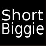 Short Biggie the band