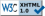 Valid XHTML 1.0 Strict